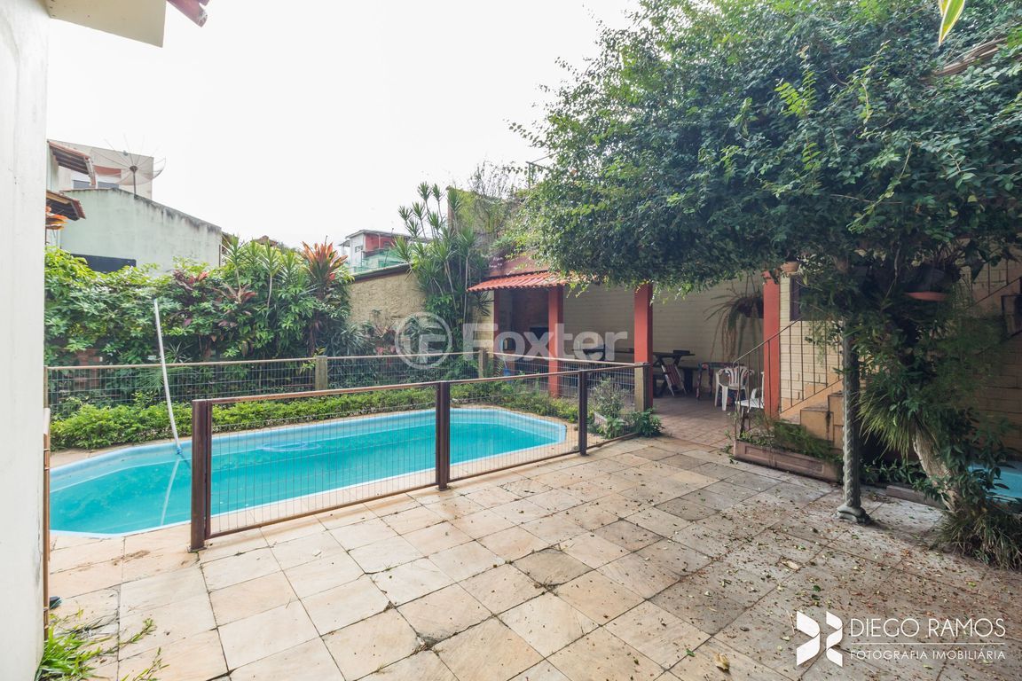 casa sobrado para comprar em Azevedo Sodré, 514 - foto 45