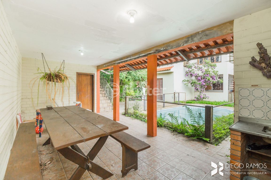 casa sobrado para comprar em Azevedo Sodré, 514 - foto 48