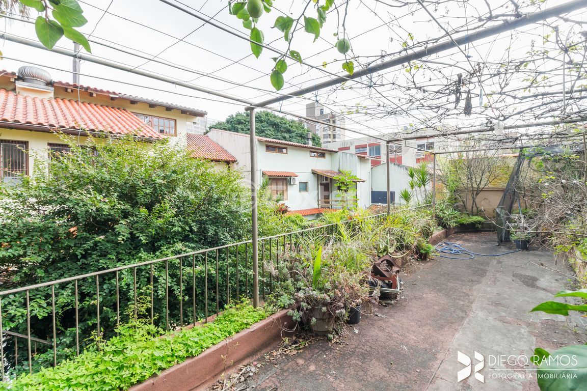casa sobrado para comprar em Azevedo Sodré, 514 - foto 49
