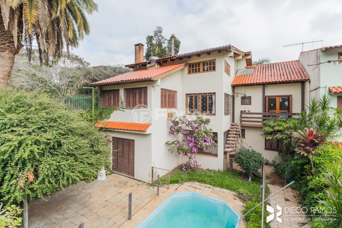 casa sobrado para comprar em Azevedo Sodré, 514 - foto 50