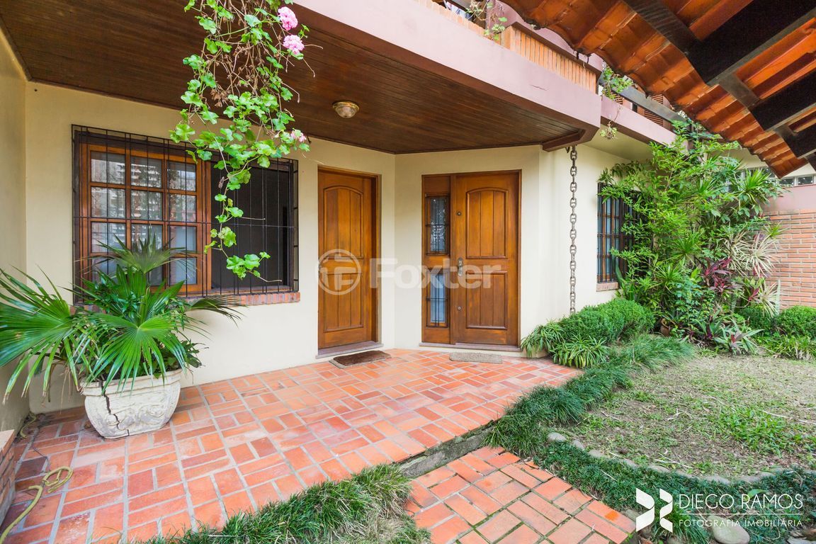 casa sobrado para comprar em Azevedo Sodré, 514 - foto 51