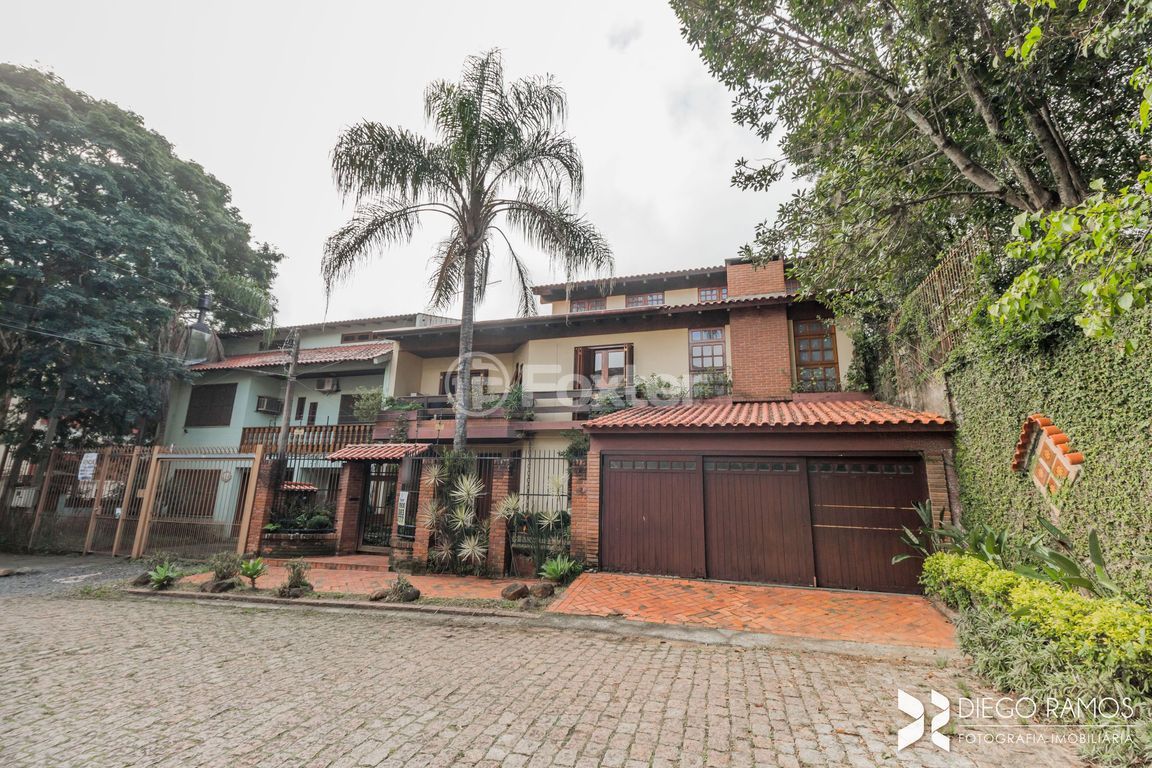 casa sobrado para comprar em Azevedo Sodré, 514 - foto 52