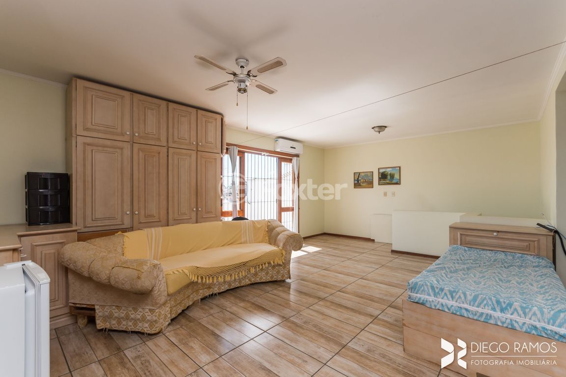 Cobertura para comprar em Dona Adda Mascarenhas de Moraes, 705 - foto 25