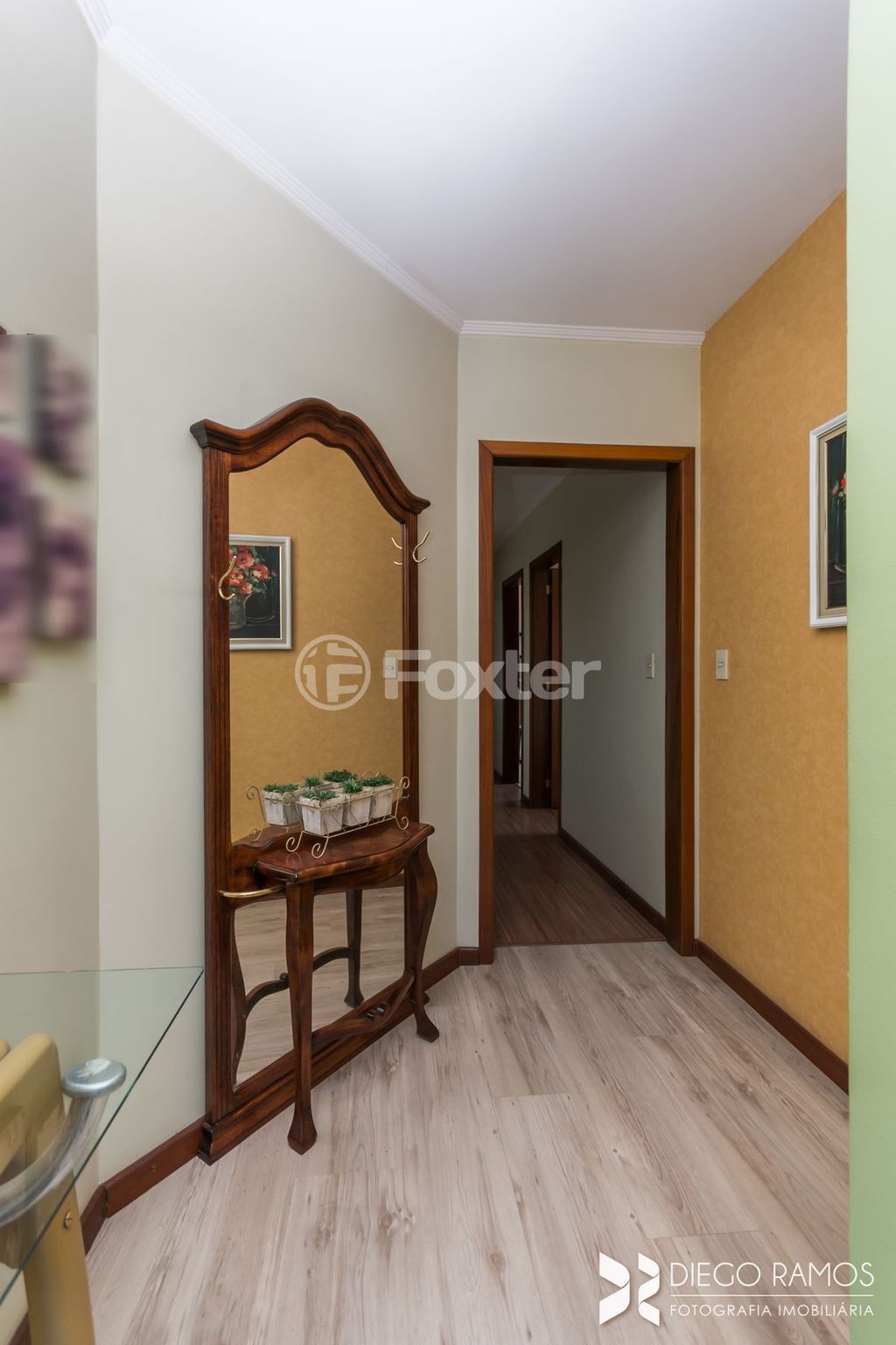 Cobertura para comprar em Dona Adda Mascarenhas de Moraes, 705 - foto 28