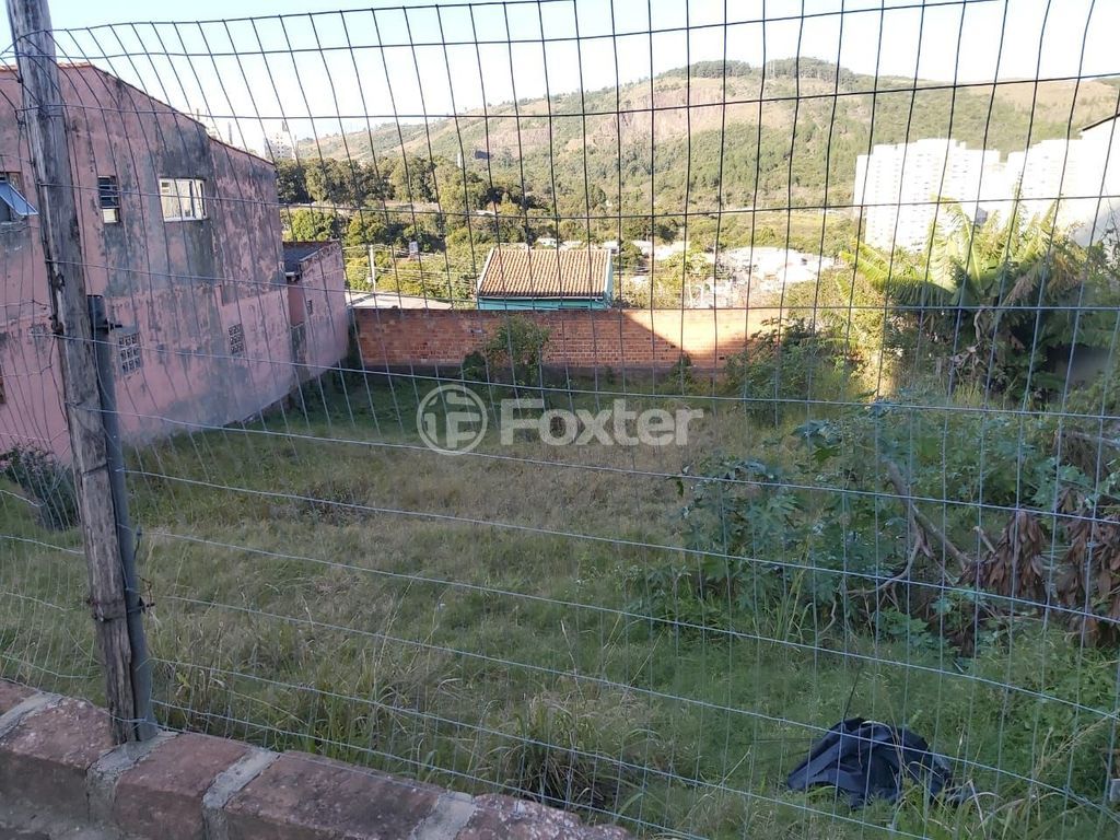 terreno lote condominio para comprar em Eduardo Gerhardt, 226 - foto 15