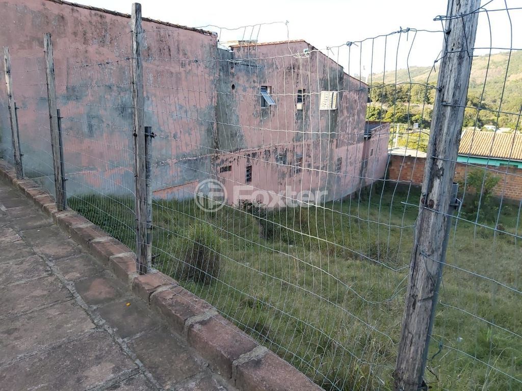 terreno lote condominio para comprar em Eduardo Gerhardt, 226 - foto 12