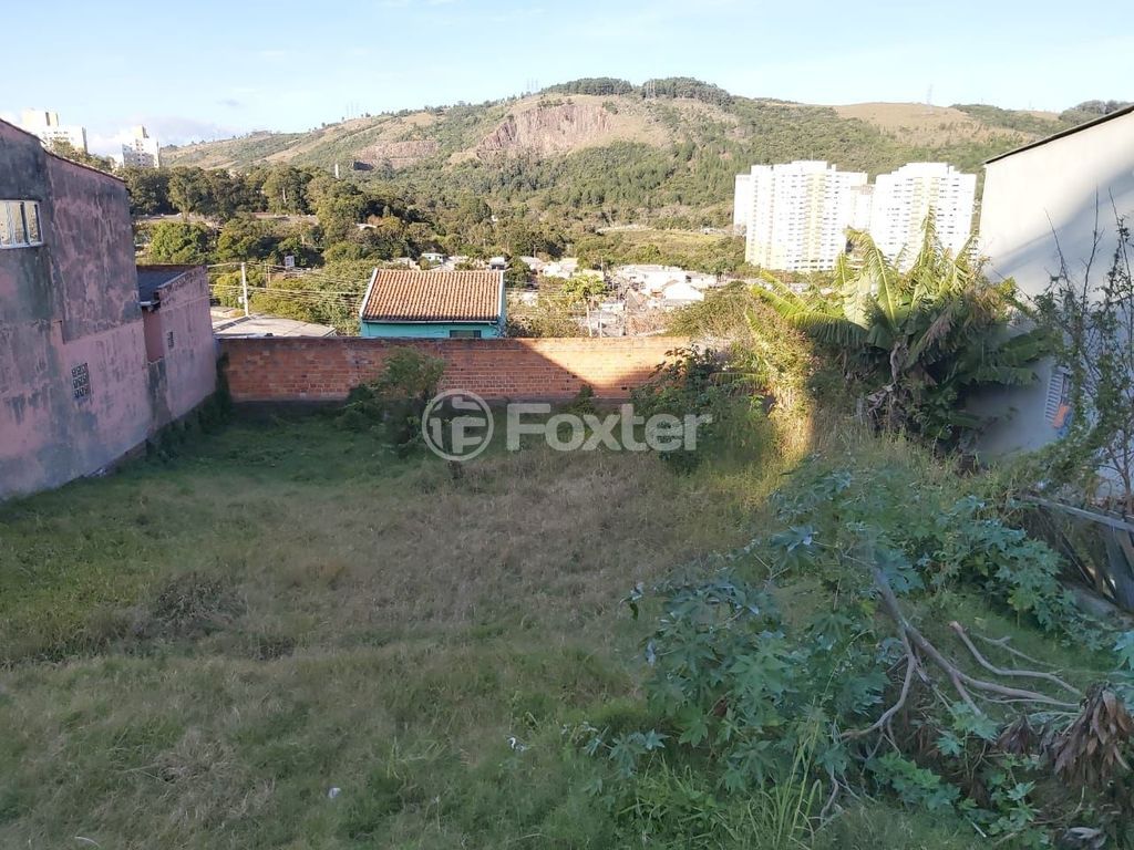 terreno lote condominio para comprar em Eduardo Gerhardt, 226 - foto 10