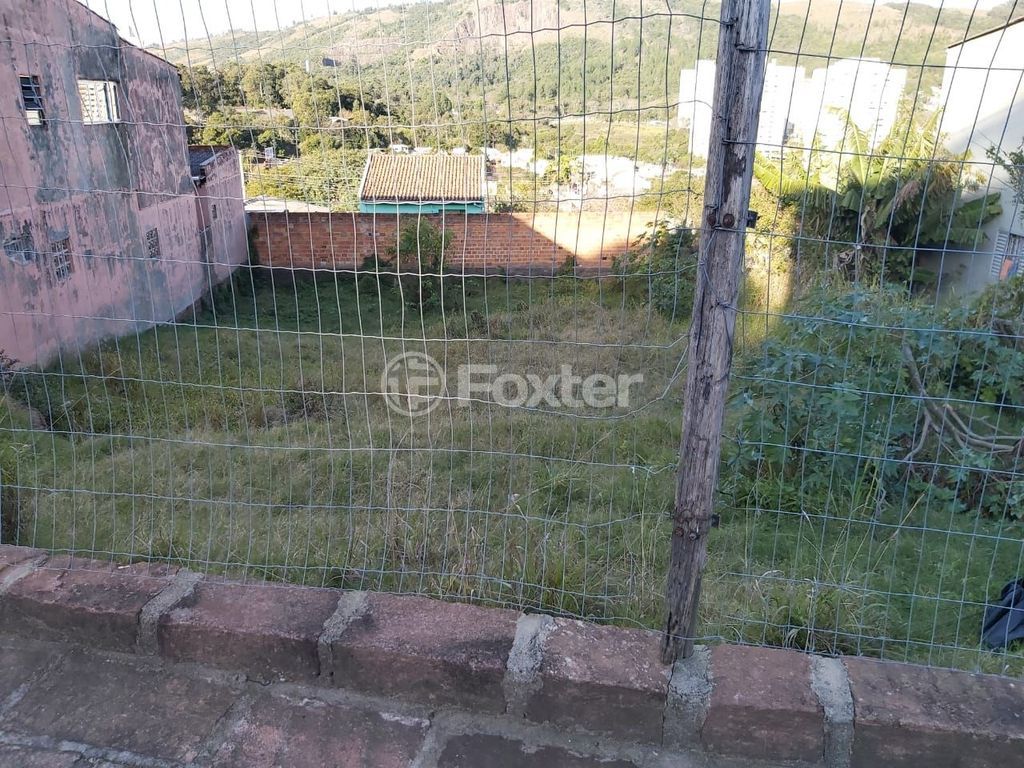 terreno lote condominio para comprar em Eduardo Gerhardt, 226 - foto 14