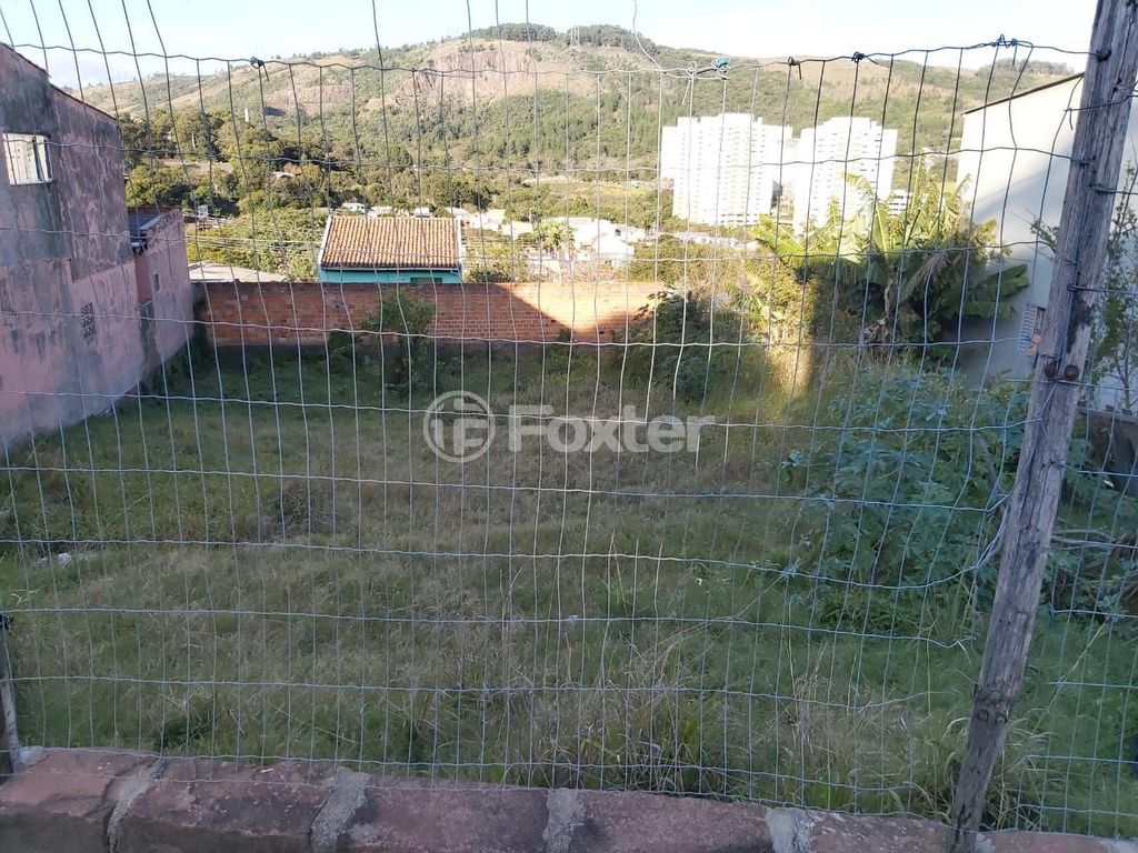 terreno lote condominio para comprar em Eduardo Gerhardt, 226 - foto 13