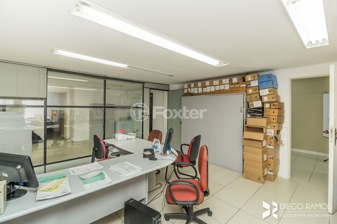 consultorio sala conjunto para comprar em dos Andradas, 1261 - foto 18