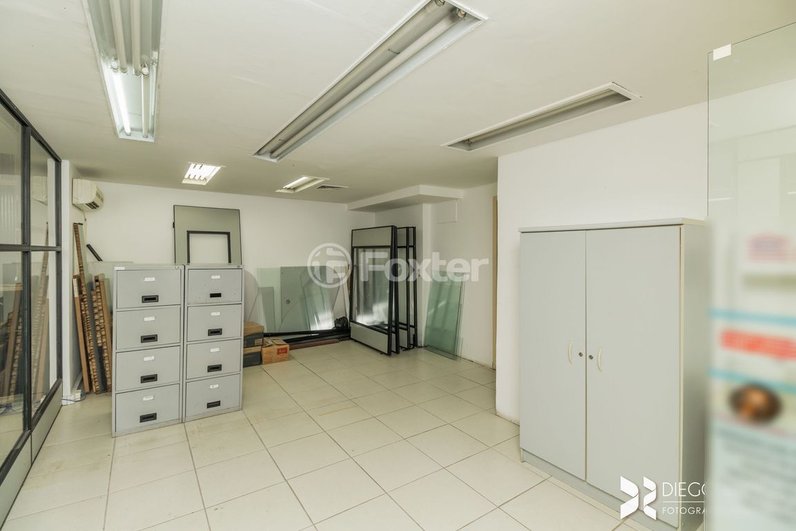 consultorio sala conjunto para comprar em dos Andradas, 1261 - foto 20