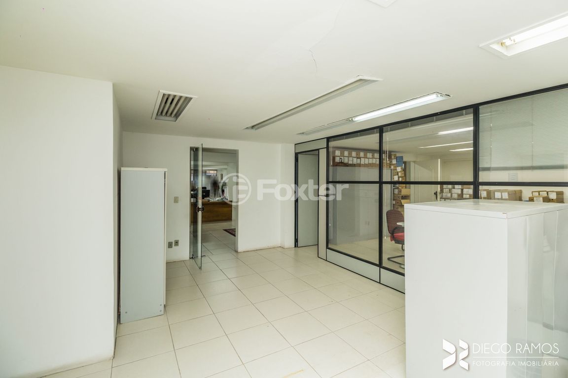 consultorio sala conjunto para comprar em dos Andradas, 1261 - foto 22