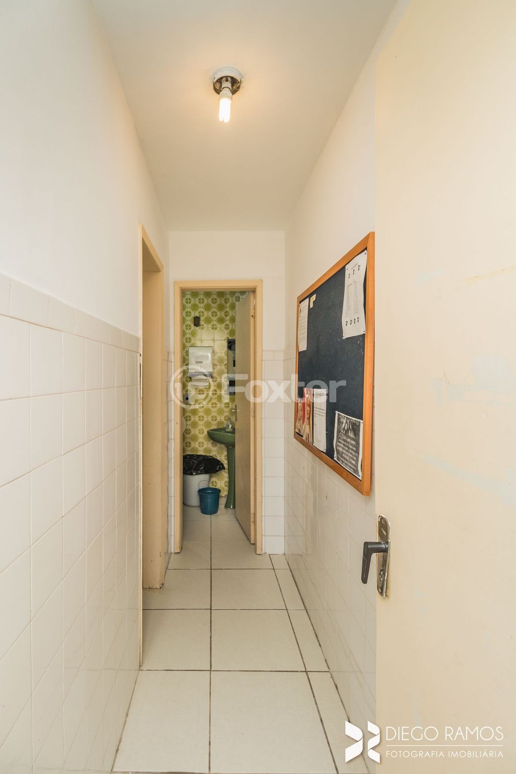 consultorio sala conjunto para comprar em dos Andradas, 1261 - foto 26