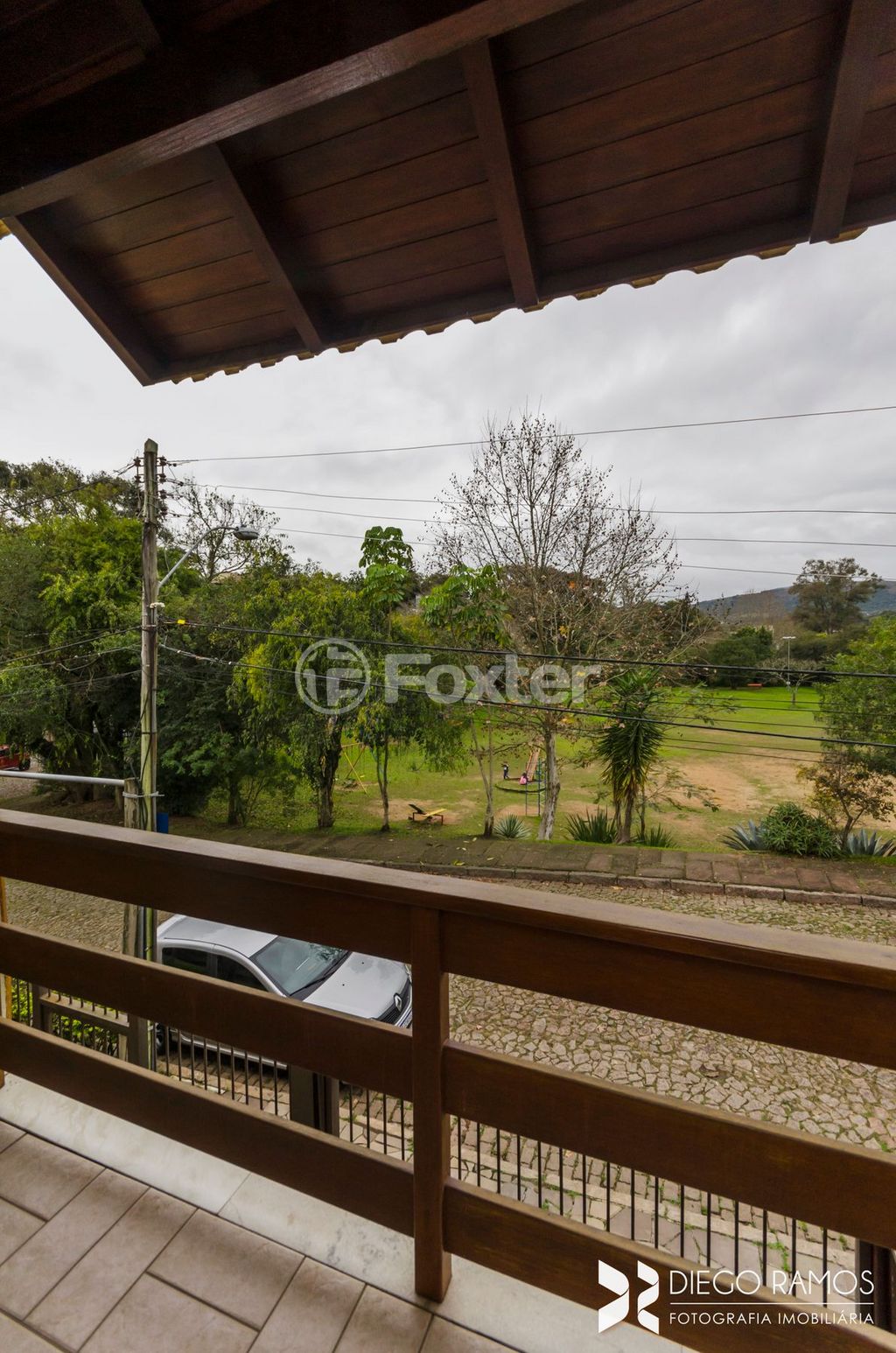 Foto do Anuncio