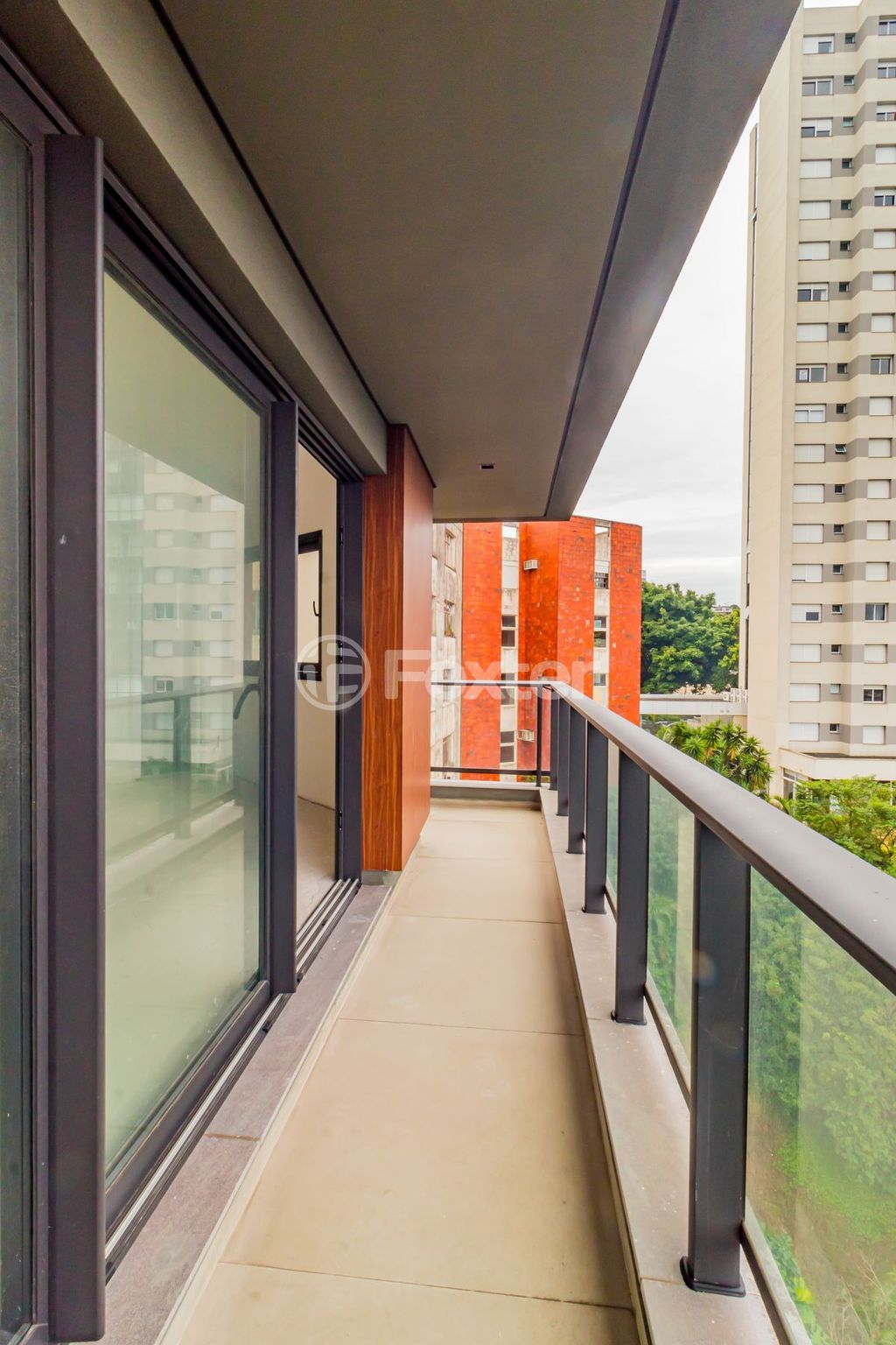 Loft/Flat para comprar em Curvelo, 100 - foto 13