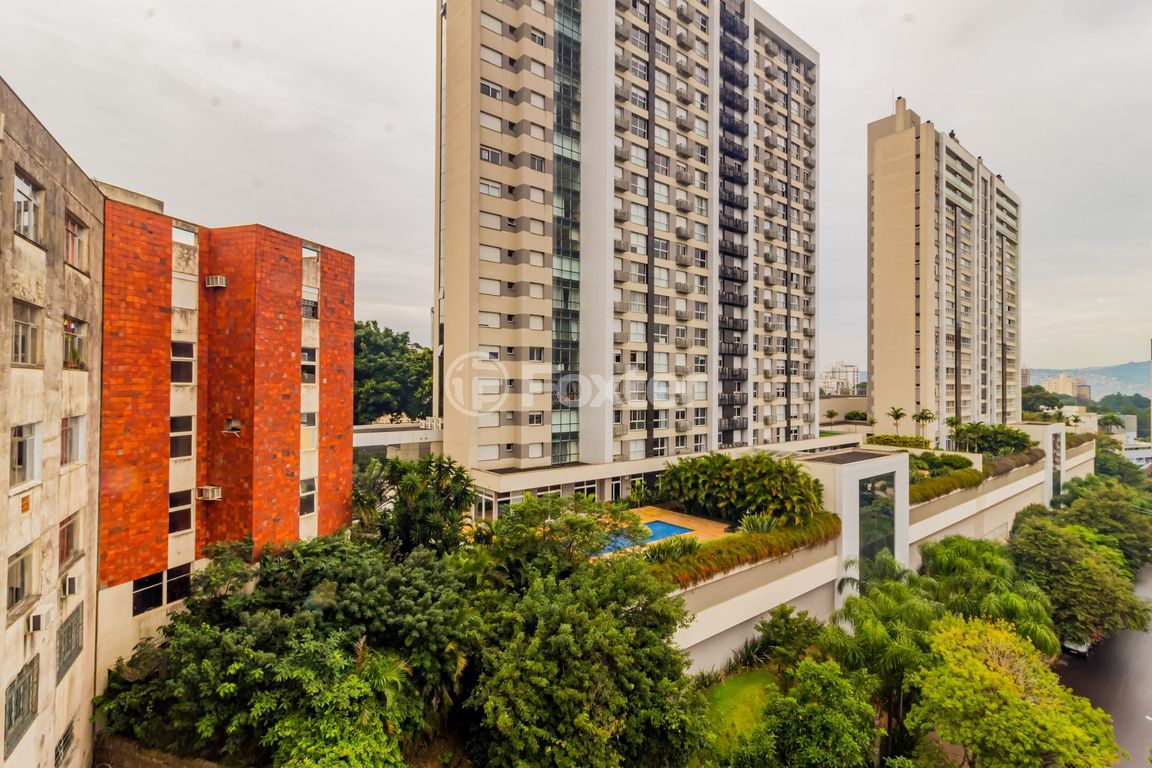 Loft/Flat para comprar em Curvelo, 100 - foto 19