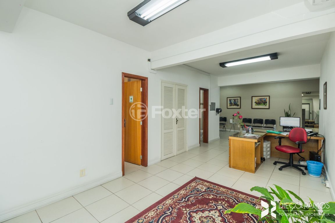 consultorio sala conjunto para comprar em dos Andradas, 1261 - foto 18