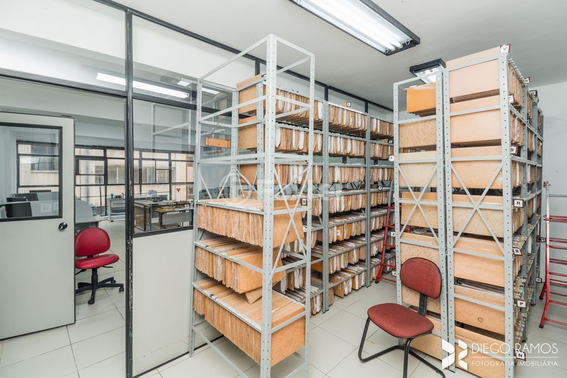 consultorio sala conjunto para comprar em dos Andradas, 1261 - foto 28