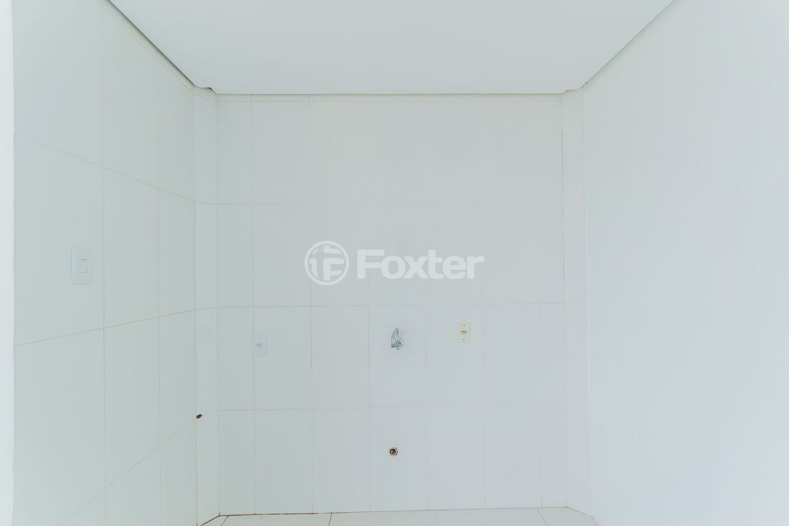 Foto do Anuncio