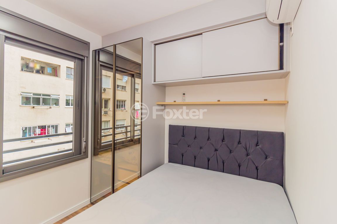 Apartamento para comprar em João Pessoa, 731 - foto 7