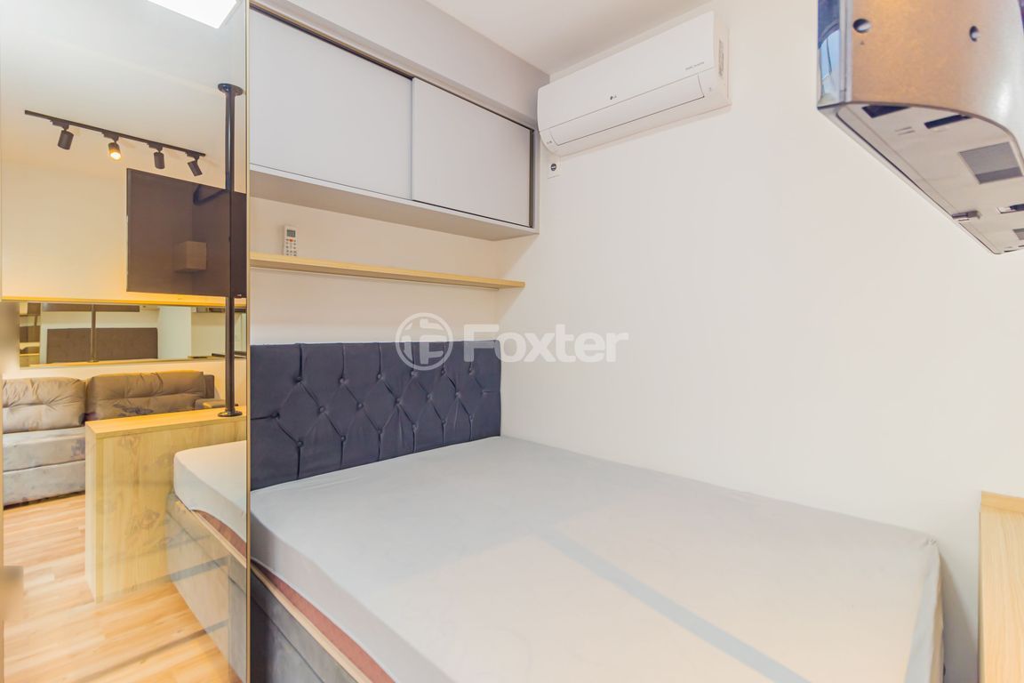 Apartamento para comprar em João Pessoa, 731 - foto 18