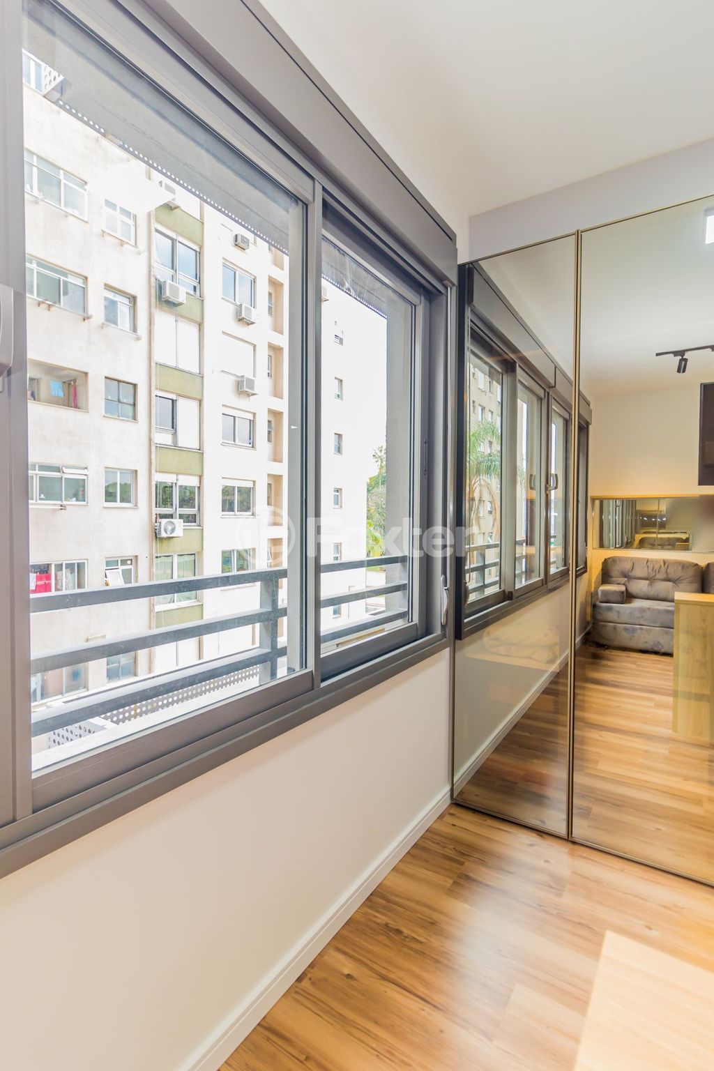 Apartamento para comprar em João Pessoa, 731 - foto 20