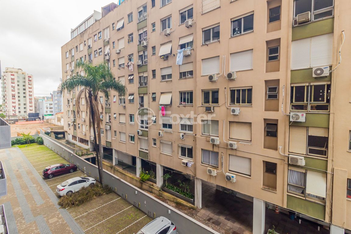Apartamento para comprar em João Pessoa, 731 - foto 23