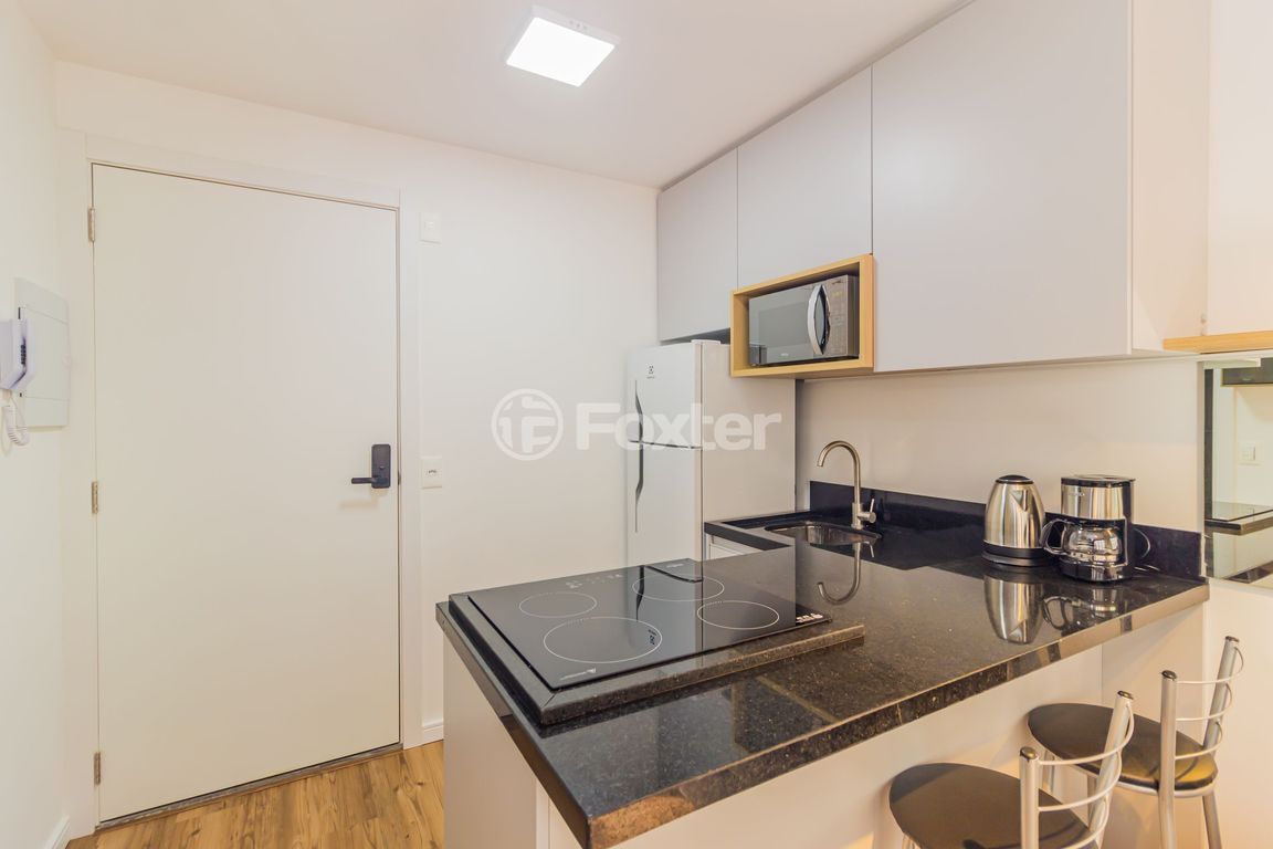 Apartamento para comprar em João Pessoa, 731 - foto 27