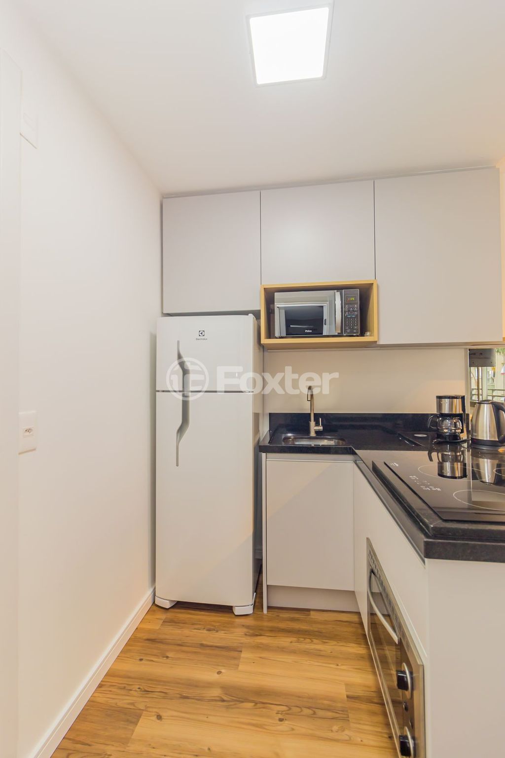 Apartamento para comprar em João Pessoa, 731 - foto 30
