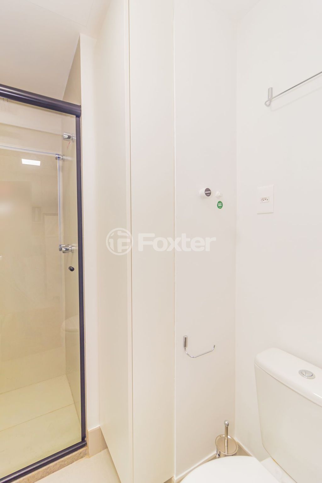 Apartamento para comprar em João Pessoa, 731 - foto 34