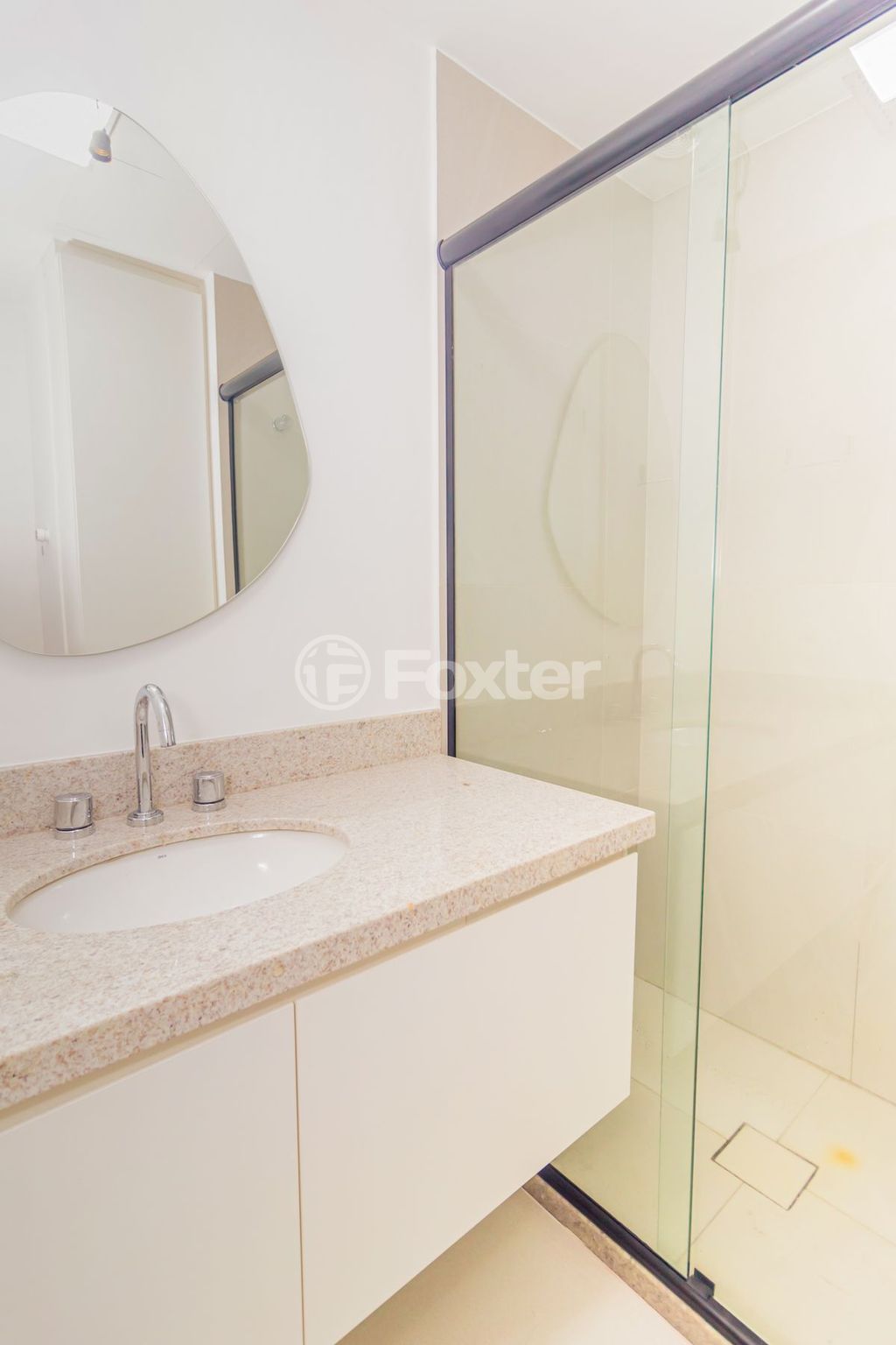 Apartamento para comprar em João Pessoa, 731 - foto 35