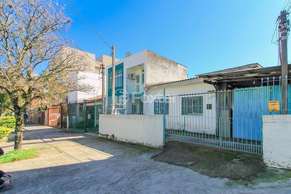 terreno lote condominio para comprar em Itaboraí, 1188 - foto 8