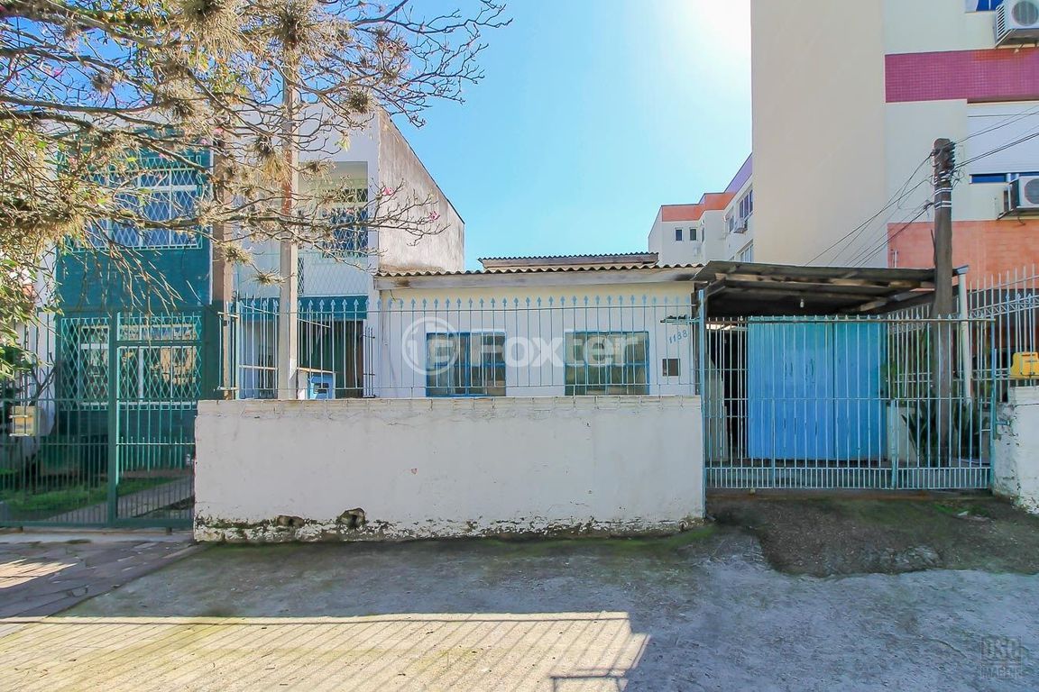 terreno lote condominio para comprar em Itaboraí, 1188 - foto 9
