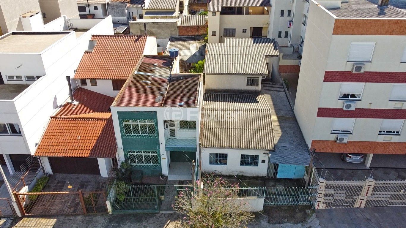 terreno lote condominio para comprar em Itaboraí, 1188 - foto 6