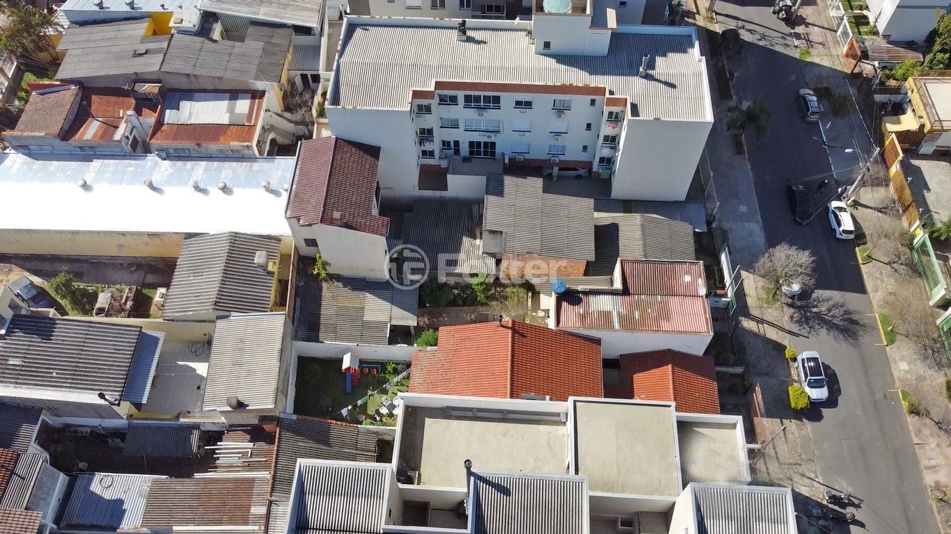 terreno lote condominio para comprar em Itaboraí, 1188 - foto 7