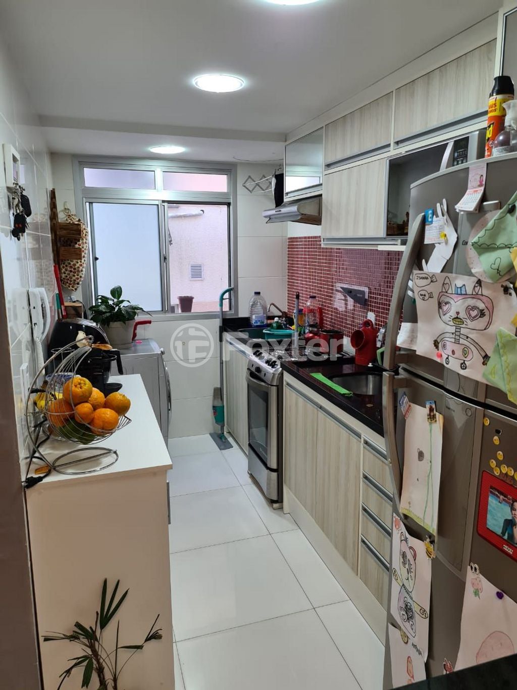 Foto 4