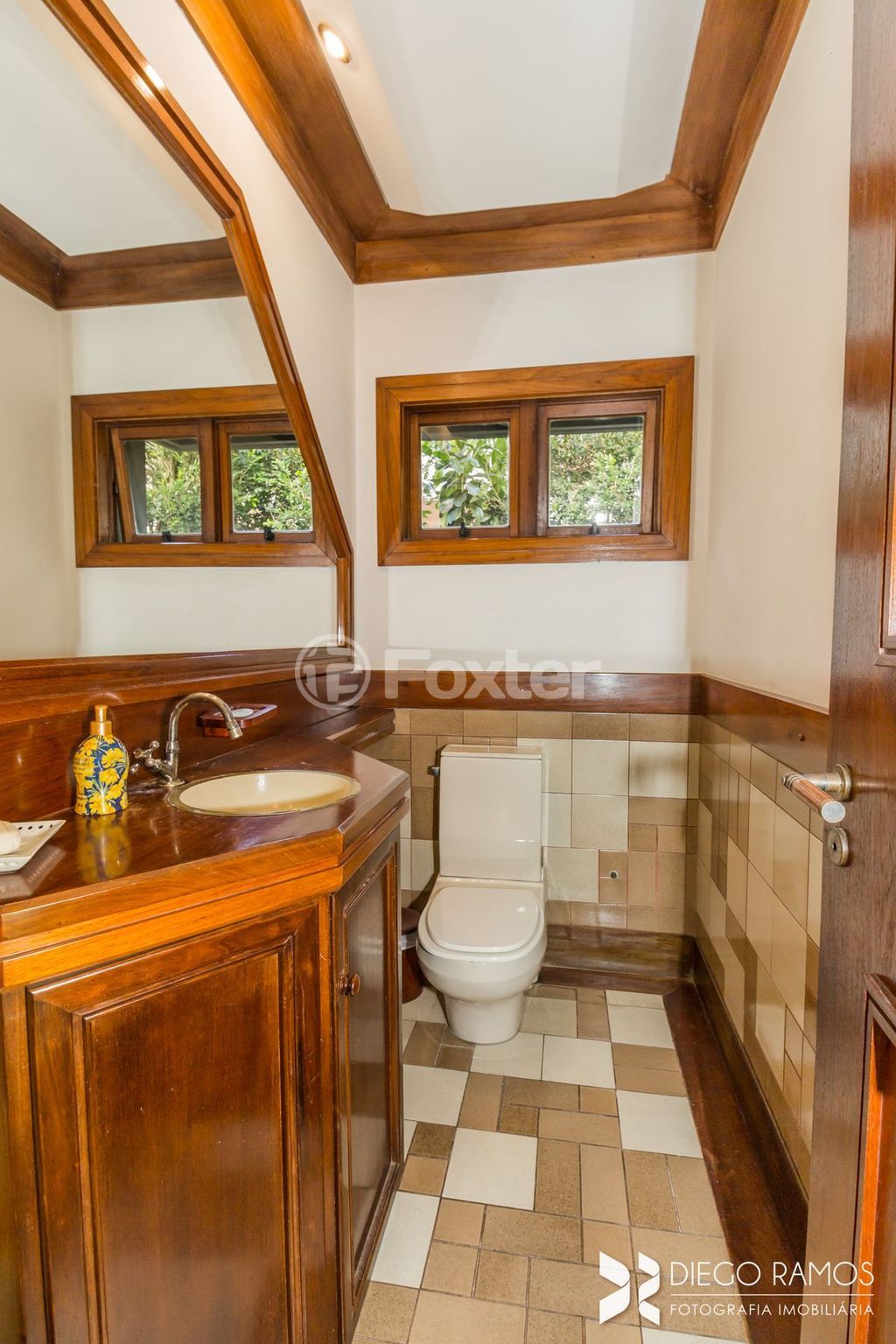 Casa em condominio para comprar em da Cavalhada, 5205 - foto 25