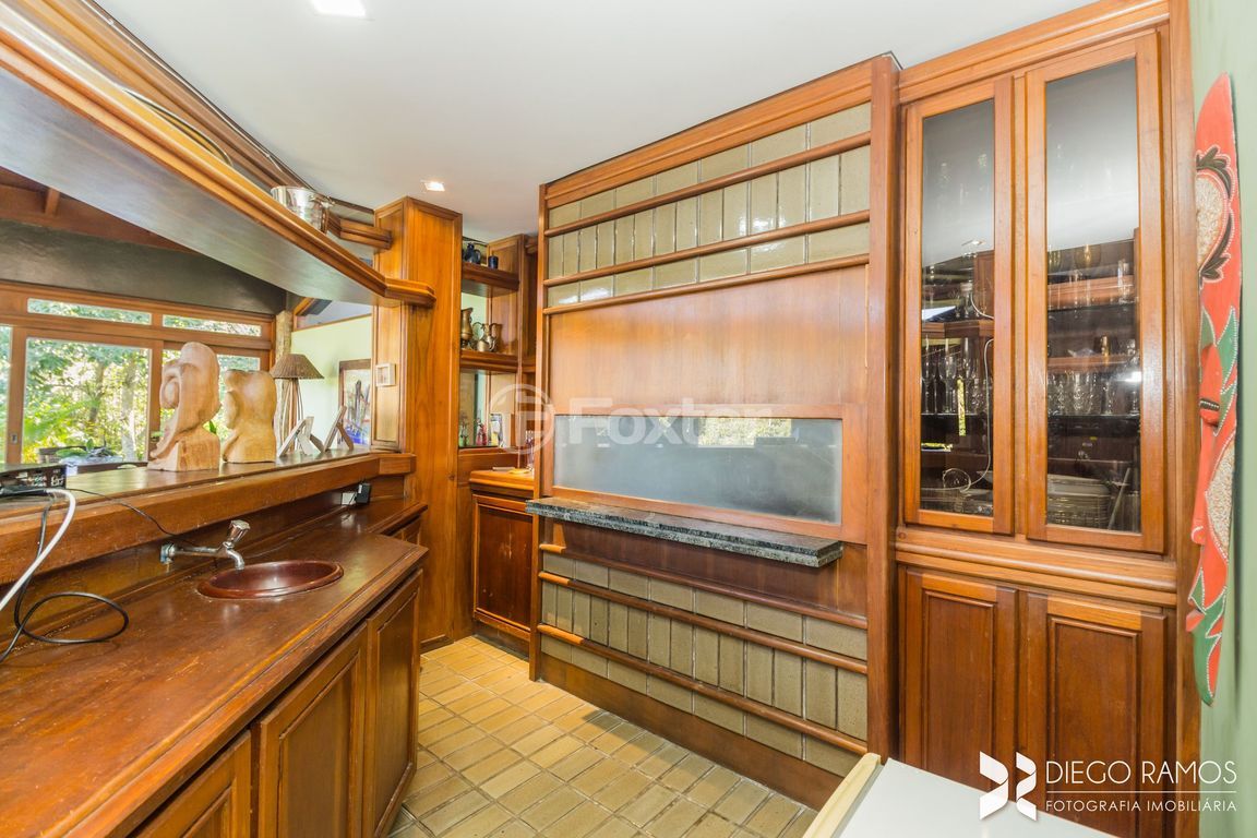 Casa em condominio para comprar em da Cavalhada, 5205 - foto 34