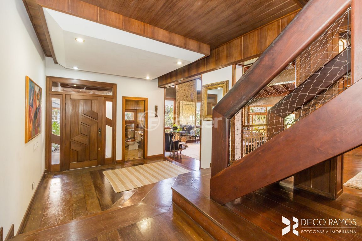 Casa em condominio para comprar em da Cavalhada, 5205 - foto 38