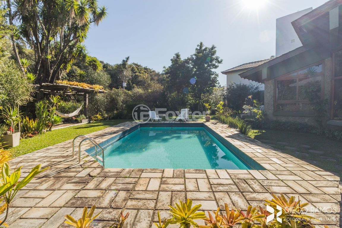 Casa em condominio para comprar em da Cavalhada, 5205 - foto 58