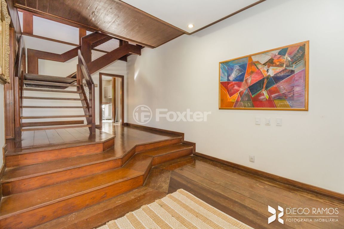 Casa em condominio para comprar em da Cavalhada, 5205 - foto 69