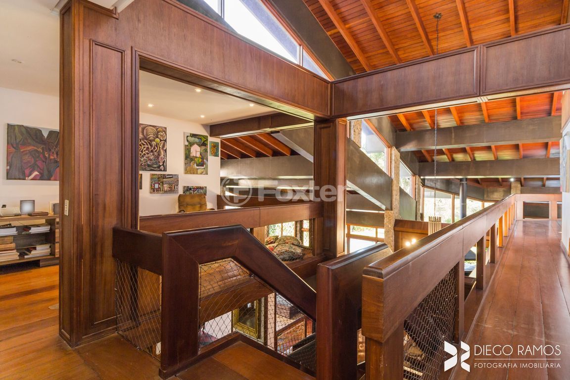 Casa em condominio para comprar em da Cavalhada, 5205 - foto 70