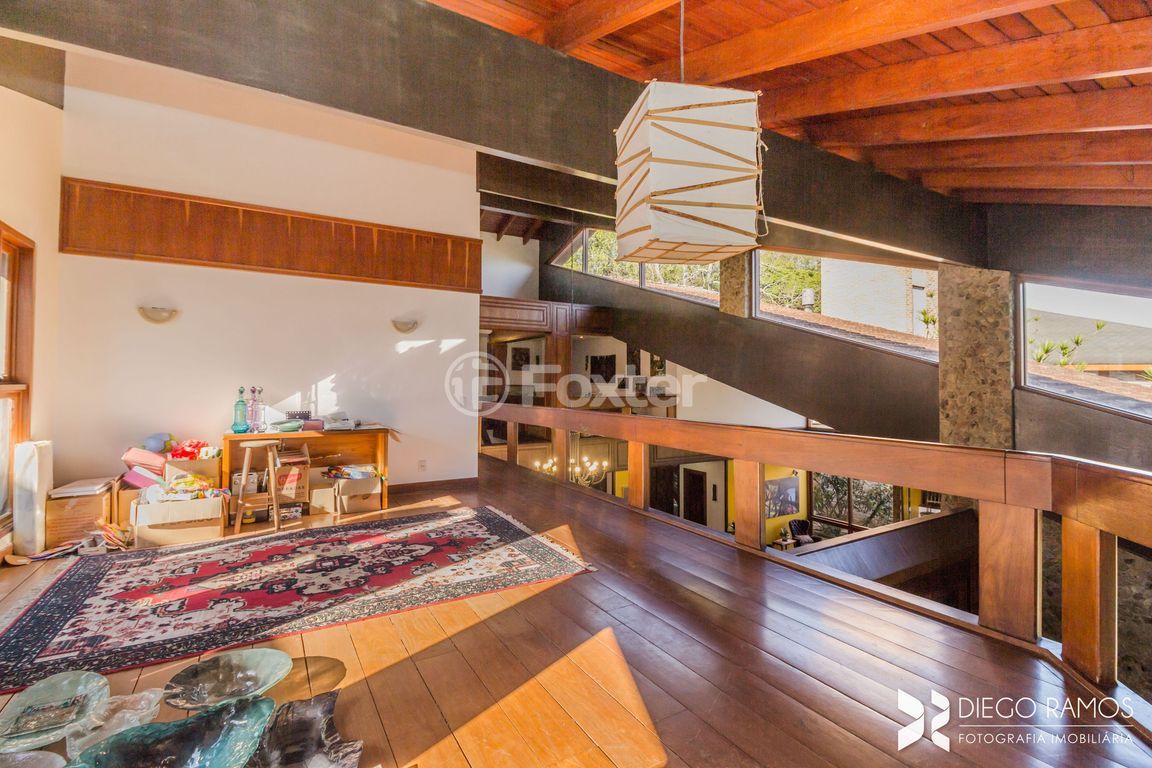 Casa em condominio para comprar em da Cavalhada, 5205 - foto 74