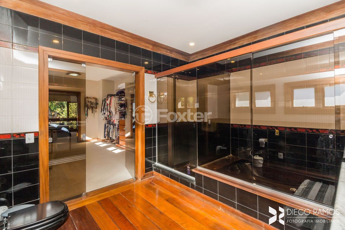 Casa em condominio para comprar em da Cavalhada, 5205 - foto 80