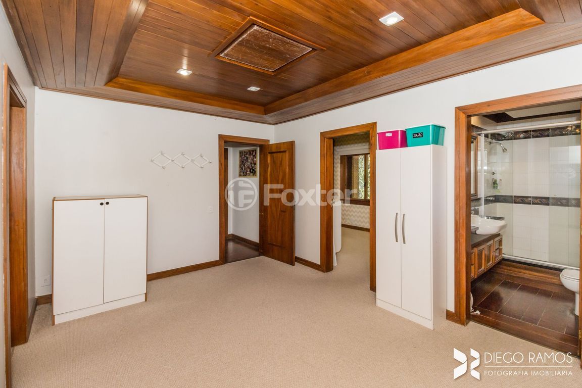 Casa em condominio para comprar em da Cavalhada, 5205 - foto 84