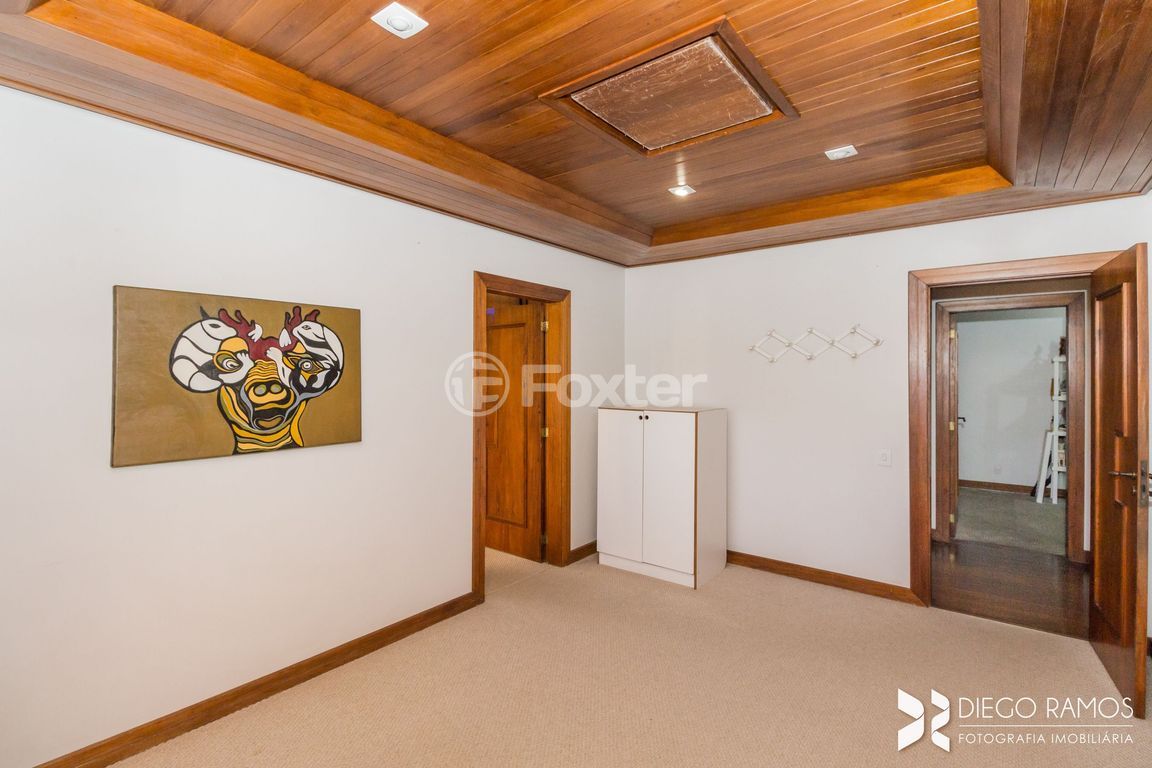 Casa em condominio para comprar em da Cavalhada, 5205 - foto 85