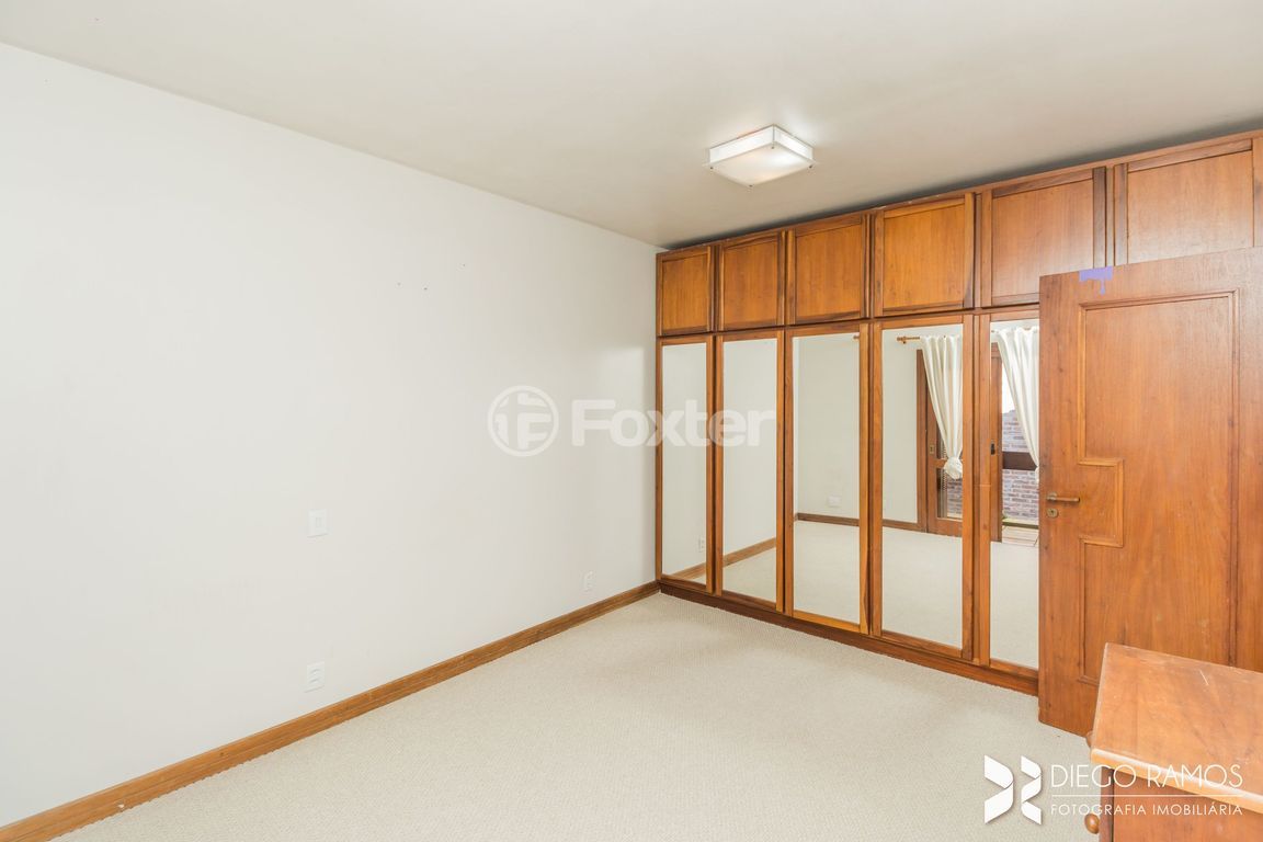 Casa em condominio para comprar em da Cavalhada, 5205 - foto 89