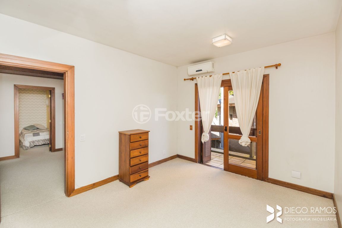 Casa em condominio para comprar em da Cavalhada, 5205 - foto 90