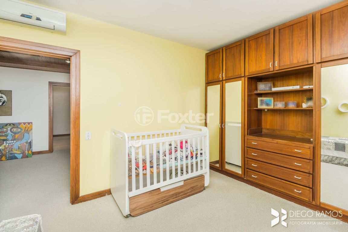 Casa em condominio para comprar em da Cavalhada, 5205 - foto 94