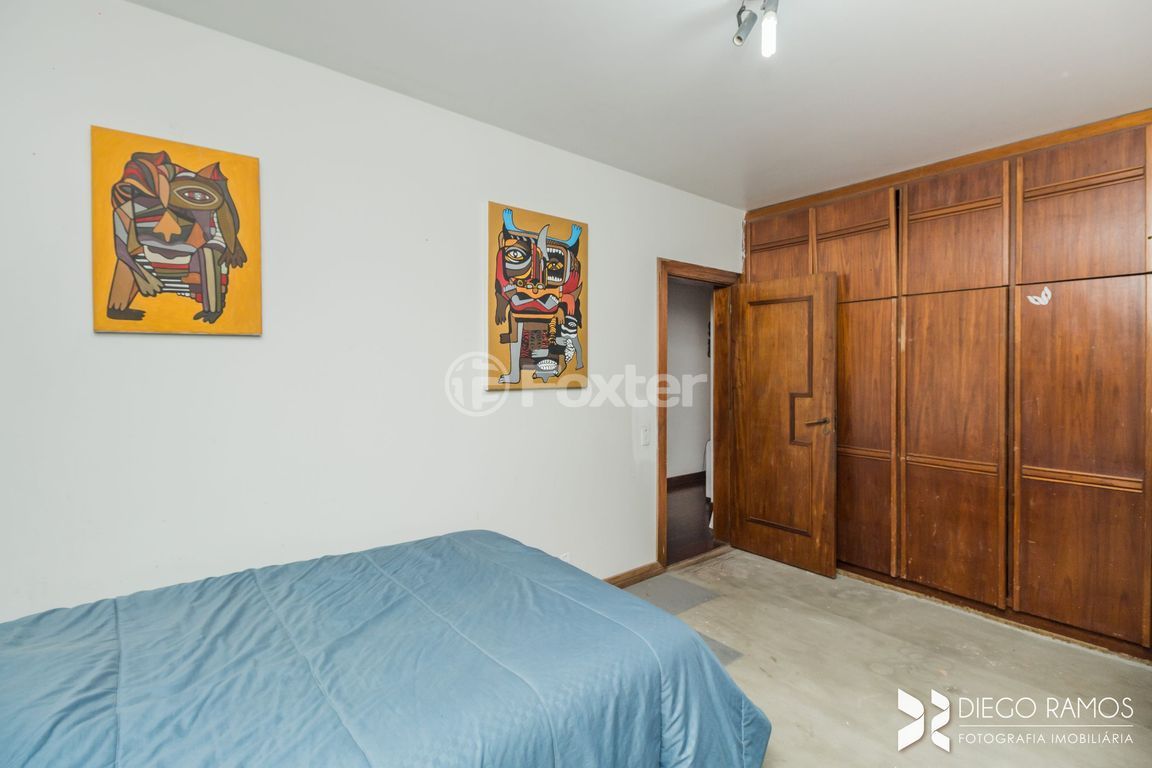 Casa em condominio para comprar em da Cavalhada, 5205 - foto 99